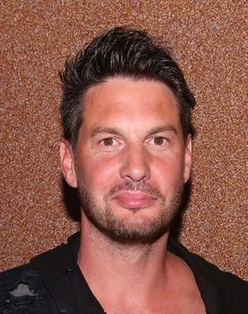 Bratři naděje