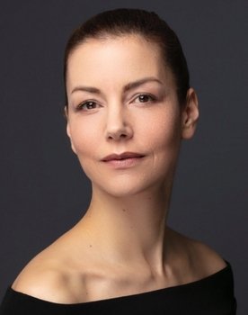 Defne Kayalar