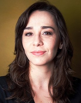 Clarissa Kiste
