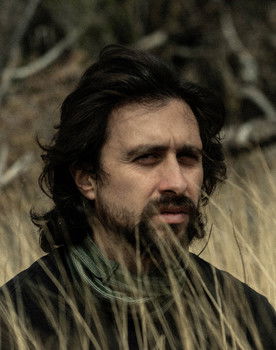 Arturo Urbiola as Self