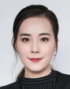 满柠溪
