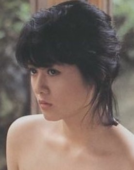 SM kyoshitsu: shikkin