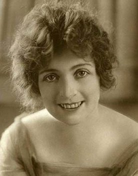 Myrtle Gonzalez