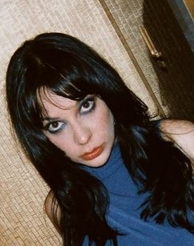 Nergis Ural as Fatma Hasçelik