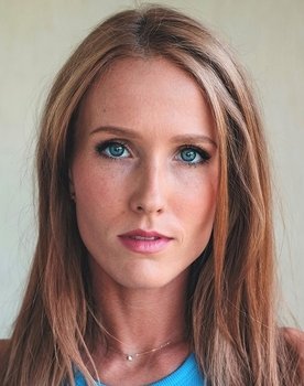 Saara Pius