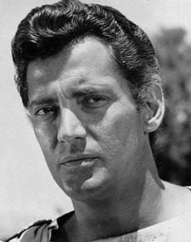 Tony Russel