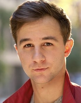Alex Walton