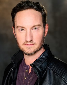 Jeremy Warner