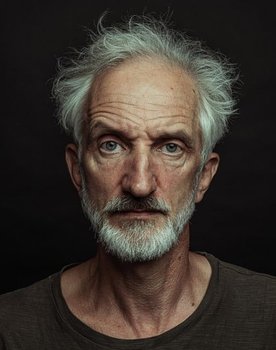 Jan Slovák