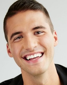 Raymond Braun