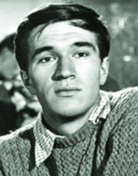 Dan Nuțu