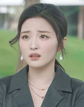 Chang Ke Xin