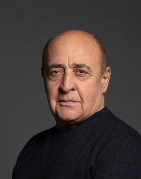 Armen Marutyan