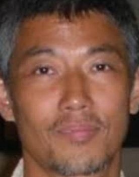 Wong Wai-Fai as 