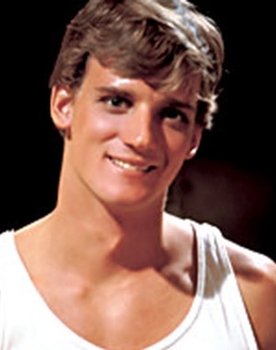 Scott Avery