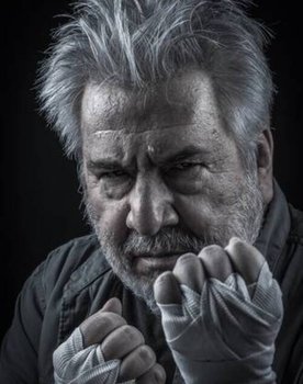 Gabo & Cinema