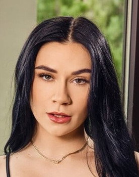 Delilah Dagger