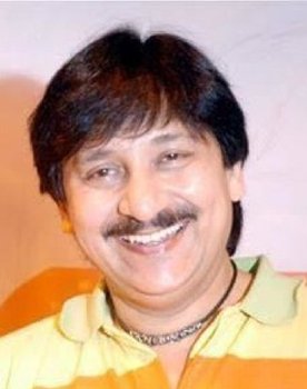 Arjun Chakraborty