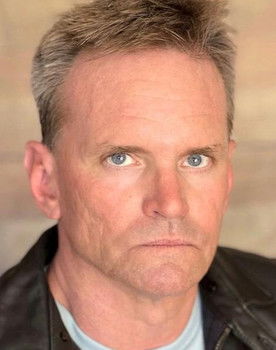 Paul Fisher III as Franklin