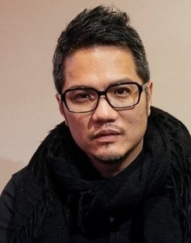 Charles Sun