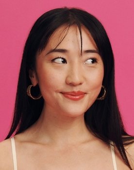 Yuyu Kitamura as Niko Sasaki