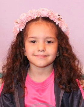 صوت هند رجب