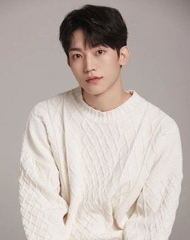 Kim Hyun Wook as Kim Jun-seung