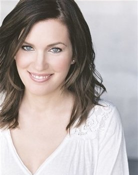 Danielle Weeks