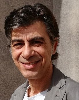 L'Iguana