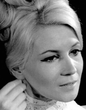 Lucia Mureșan