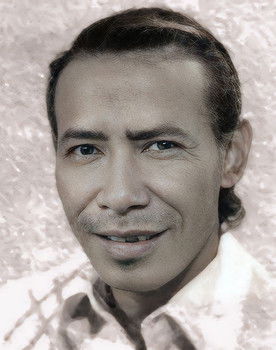 Sisworo Gautama Putra