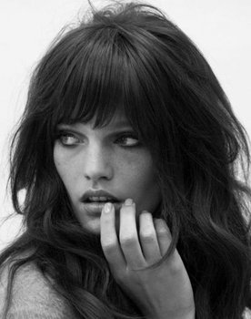 Susan Behshid