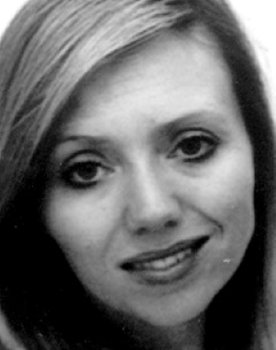 Fiona Chadwick