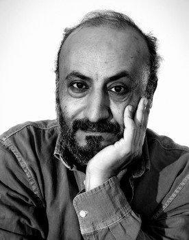 Gürkan Korkmaz