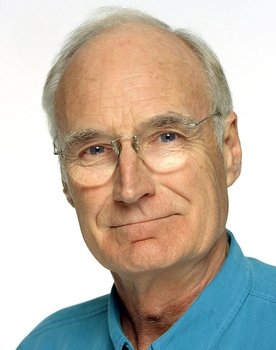 Peter Snow