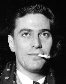 Sten Gester