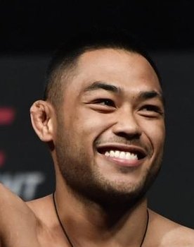 UFC 275: Teixeira vs. Prochazka