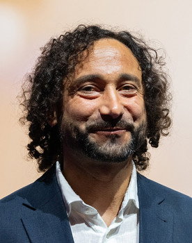 Denis Raunig