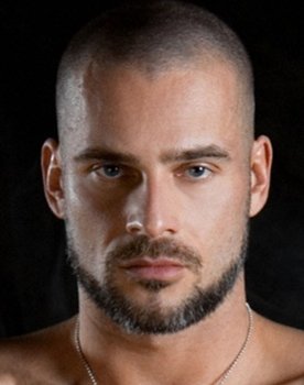 Victor Banda