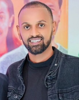 Yekelem Chewata