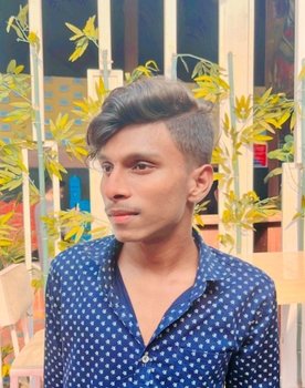 Srikanth
