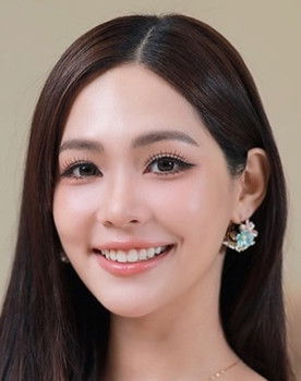 Sireethorn Leearamwat