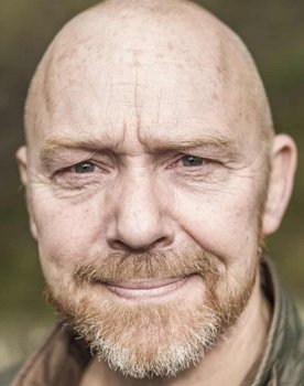 Peter Gilsfort
