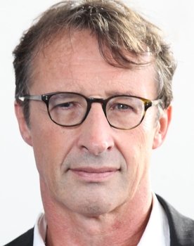 Philippe-Alain Michaud as Himself