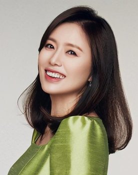 하희라