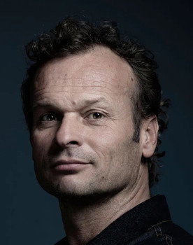 Hermen Hulst as Self