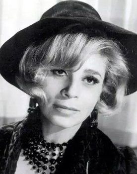 Despoina Stylianopoulou
