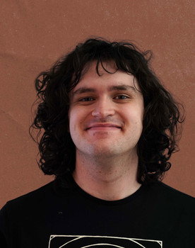 Jeffrey Lopriore