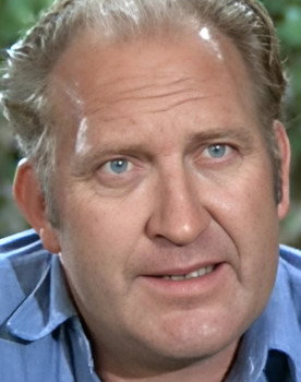 Paul Sorensen