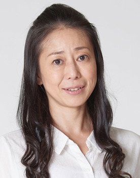 Akoya Sogi